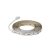 Pasek Led Strip NO2210409901 - Nordlux